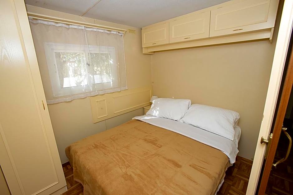 Foto 1 de 28 de Mobile Home