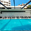 HOTEL TALIA