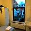 Kleinschalig Hostel in Deventer, hartje stad, aan de IJssel,