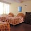 Casa de Mama Cusco 2-The Ecohouse