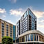 Van der Valk Hotel Venlo
