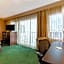 La Quinta Inn & Suites by Wyndham Seattle Downtown