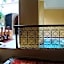 Riad Lorsya