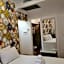 Hotel Cinquantatre
