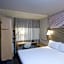 Ibis Fortaleza Centro de Eventos