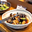 Richmond Hotel Fukuoka Tenjin