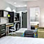 Home2 Suites By Hilton Austin Airport