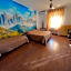 Bed & Breakfast Al Nettuno