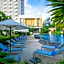 Golden Beach Cha-Am Hotel