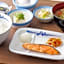 Four Points Flex by Sheraton Kyoto Oike