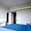 Grand Hotel Helios