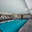 Country Inn & Suites by Radisson, Marion, IL
