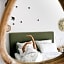 Casa L-N-Noa Boutique room whit private pool
