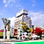 Yonago Universal Hotel