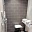 Holiday Inn Express Wiesbaden By IHG