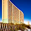 Club Wyndham Panama City Beach