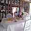 Le Moulin des Roses