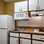 Extended Stay America Suites - Clearwater - Carillon Park
