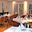 Weinhaus Steppe Hotel 3***Superior und Weinstube