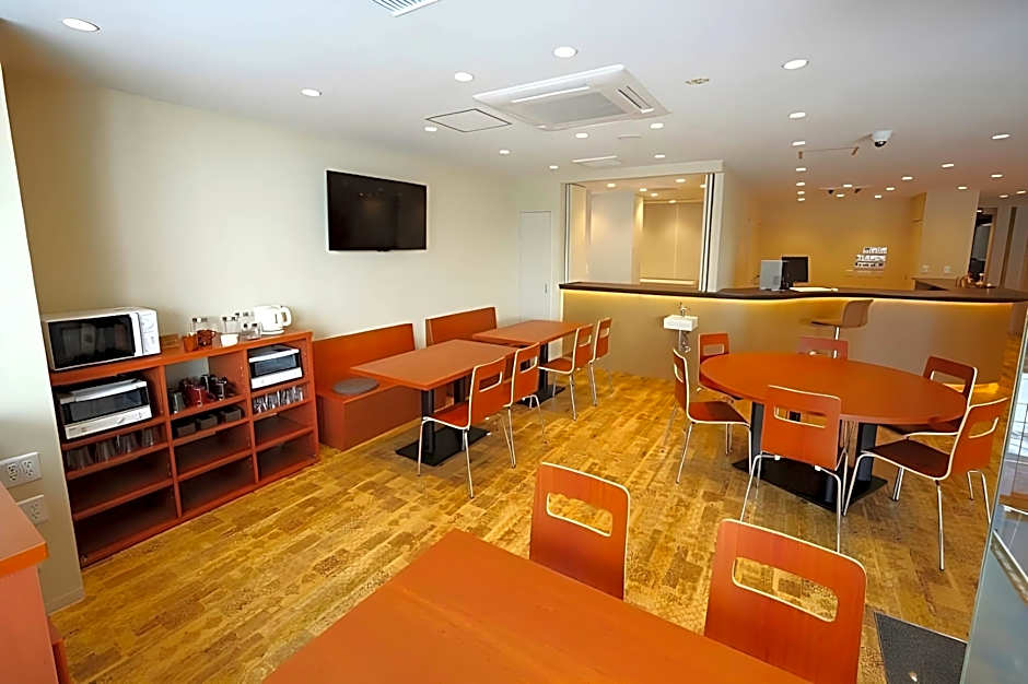 Bakery Hotel Chateau D'or