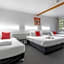 The Grampians Motel