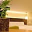 Top Star Hotel
