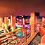 Hotel Oran Bay By Accor