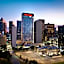 Sheraton Dallas Hotel