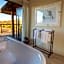 Impodimo Game Lodge