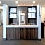 Residence Inn by Marriott Richmond at the Notch