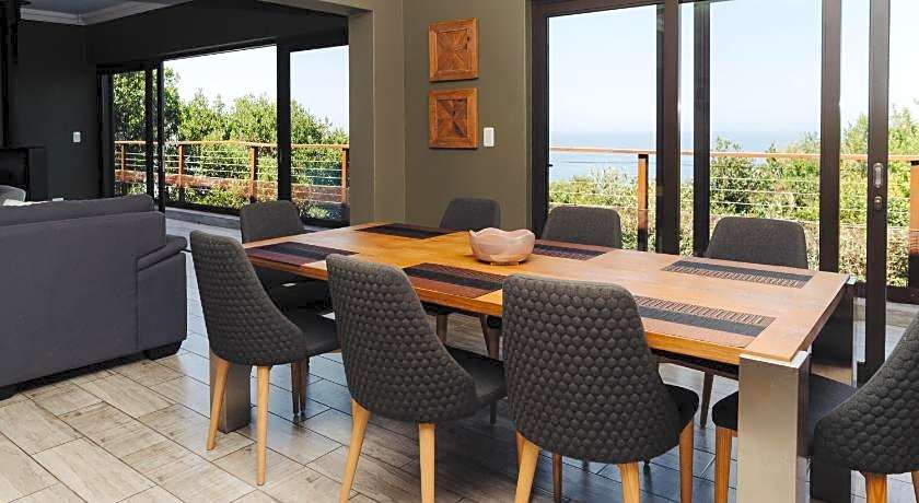 Forest Hill Wilderness