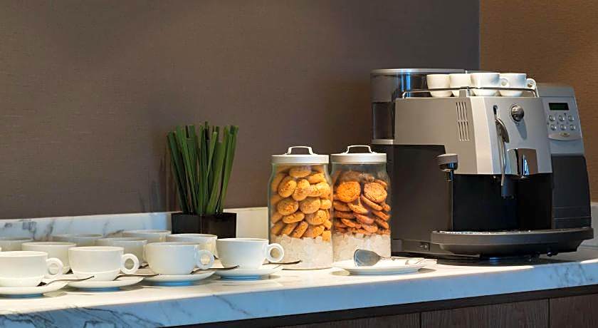Hyatt Place Shenzhen Dongmen