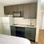Sonesta Simply Suites Memphis