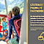 Alpen Suites Brandnertal