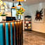 Wetzlarer Hof Hotel & Restaurant