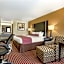 Best Western Van Buren Inn
