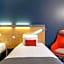 Holiday Inn Express Dundee By IHG