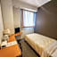 Hotel Kakegawa Hills