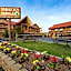 Timbers Lodge - Pigeon Forge