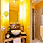 Classic Hotel Harmonie