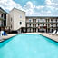Days Inn by Wyndham Harrison