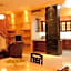 Jad Hotel Suites