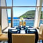 Angra Marina Hotel