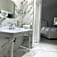 Eveline 2 - Piscina Privata o Jacuzzi