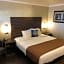 El Castell Motel