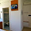 Hotel Sole E Mare