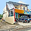 SPOT ON 91791 Homestay Surya Syariah