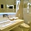 Hotel Beau Rivage Pineta