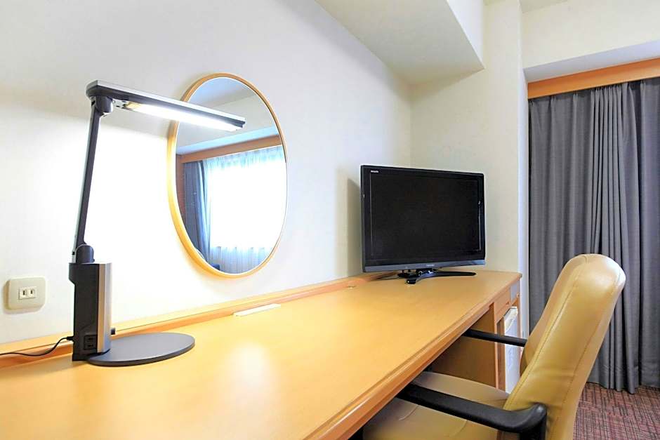 Richmond Hotel Hakata Ekimae