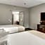 Hawthorn Extended Stay by Wyndham College Station